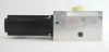 AMAT Applied Materials 8401.0001 Magnet Angle Servo Motor BMH0702T06A2A Working