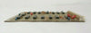 Karl Suss 455-60-7 PCB Card 559.7bA MJB 55 Wafer Mask Aligner Working Surplus