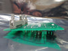 Ultratech Stepper 03-20-02114 Transfer Arm Interconnect Board PCB 4700 Used