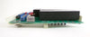 Elgar 5160025-01 Power Module PCB SmartWave Series AMETEK Working Surplus