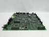 Advantest BLM-027101 Motherboard PCB X17 PLM-827101AA1 DEF03-3R0P 007167 Working