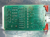 ASML 4022.428.10830 Blade Driver PCB Card 4022.428.1083 PAS 5000/2500 Used