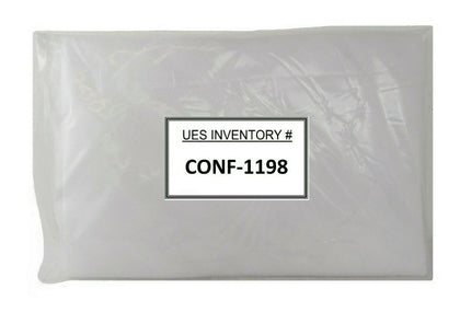 Novellus Systems 17-273837-00 Panel Assembly Concept Two New Surplus