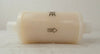 Millipore WGFG40D01 Disposable Filter WAFERGARD F-40 Lot of 2 New Surplus