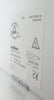 TURBOVAC MAG W 400 iP Leybold 410400V0505 Turbomolecular Pump Tested Working