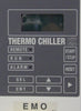 H-2010 SMC INR-498-016C Recirculating Thermo Chiller AMAT 0190-19293 Refurbished