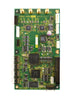 Daihen RMN-48A RF Generator PCB Reseller Lot of 2 Working Surplus