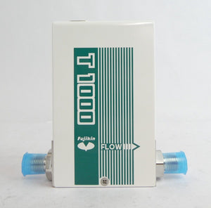 Fujikin FCST1050FC-4J2-F50L-N2-058 Mass Flow Controller MFC AMAT Refurbished