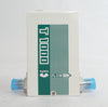 Fujikin FCST1050FC-4J2-F50L-N2-058 Mass Flow Controller MFC AMAT Refurbished
