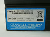 Granville-Phillips 307502-D00-T1 Vacuum Gauge Controller 307100 Used Working