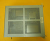 TEAL 3850046 Power Conditioner PCDU-ROBOTSERVO FEI Company CLM-3D Working