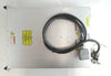 Spectrum B-5002 MKS Instruments B-5002-06 RF Generator ENI AMAT E19293920