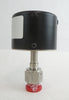 MKS Instruments 122A-11063 Baratron Transducer Type 122A Reseller Lot of 2 New