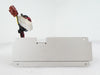 AMAT Applied Materials 0090-24476 Power Supply Producer Working Surplus