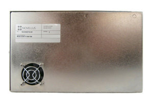 Novellus 02-034310-00 MCI Controller MOD CONT P166/16M Concept Two Working Spare