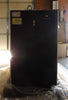 EV Ebara Technologies EV-M102N-BE Dry Vacuum Pump ISO100 OEM Refurbished