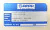 RF Power Products 7921302010 Low Pass Harmonic Filter AMAT 0900-01053 Working
