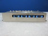 ASML 4022.470.8086 RSLNSCOOSB PCB Module 4022.471.7071 Twinscan XT:1250 used