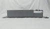 AMAT Applied Materials 0190-14415 Minienvironment Pressure Panel Assembly Spare