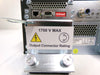 DC Pinnacle III AE Advanced Energy 31512411-362 20kW DC Power Supply New Surplus