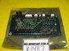 KLA-Tencor 547220 Keyboard Breakout AIT2 Board PCB Rev. A1 Used Working