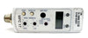 Brooks Instrument GF125CXXC Mass Flow Controller MFC GF125 Ar Reseller Lot of 12