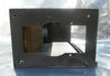 Ziatech 15TPOFO-A 15 Slot Bus Embedded Computer PCB Card Cage STD 32 ZT 200 New