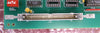 KLA-Tencor PC6352 Digital Input MII-32 PCB Spare Surplus