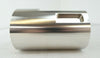 Mattson Technology 303-08543-00 Stainless Steel Cylinder Assembly Rev. P2 New