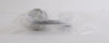 Setra 730G100TAD42CZZKA2 Pressure Transducer Model 730 Lot of 2 New