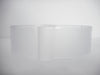 M.E.C. Tech MEC83306-3018L Focus Ring Posi-Snap Tex Reseller Lot of 46 New
