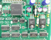 Nikon 4S019-561 PCB Card BSA-ACCNT NSR FX-601F System Working Surplus