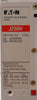 Eaton JGH3250NN 3 Pole Industrial Circuit Breaker ELJBN3250W Lot of 2 Working