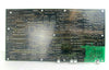 ETO Ehrhorn Technological Operations ABX-X228 RF Generator Controller PCB Rev 13