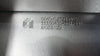 AMAT Applied Materials 0010-22876 Door Assy 300mm MD SWLL 0040-03795-002 Used
