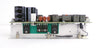 Emphysys 175-00057 Power Assembly PCB 810-00025 RFPS Working Surplus