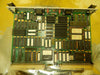 KLA Instruments 6001755-03 DP Video PCB Card TEL 3281-000051-11 P-8 Used Working