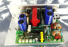 TEL Toyko Electron 1380-101374-12 Power Supply PCB XB-250SRYZ Working Surplus