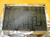 Orbot 710-75033-DD WFANALYZER ANA_9 4000140 PCB Card AMAT WF 736 DUO Used