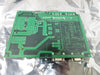 TEL Tokyo Electron 2981-600832-11 Board, I/O DISP #02 PCB SP001 ACT12-300 Used