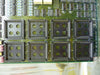 Kokusai Electric D2E01448 Processor PCB Card INT-MB No EPROM Working Surplus
