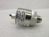 Copal PS85-352R-N2GF Pressure Switch Nikon NSR-S306C Used Working