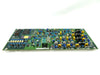 Nikon Precision 4S007-668-A FIAAF-PROCESS-A Board PCB NSR System Working