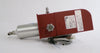 Horiba STEC IV-2410AV-03 Injection Valve New Surplus