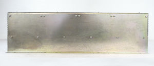 Phasetronics P1116A Power Controller Driver RTA/RTP AMAT 0190-35116 Working