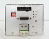LM Power LAP4000-380S88M Power Supply 4000W AC-DC Converter Spare Surplus