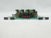 LDI Pneutronics 990-4321-AB CB4-TTL O/I PCB Card 691-0074 Rev. A Working Surplus