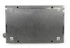 New Focus 880114-A22 Multi-Axis Picomotor Driver 8801 Series Working Surplus