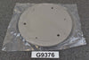 Applied Materials 0020-28754 Pedestal Cover