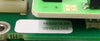 Trumpf Huttinger 1633978-00 RF Module PCB 1738071-00 1633665-00 Working Surplus